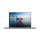 Lenovo YOGA 720-13 i5-7200U/8GB/256/Win10 Szary - 352003 - zdjęcie 3